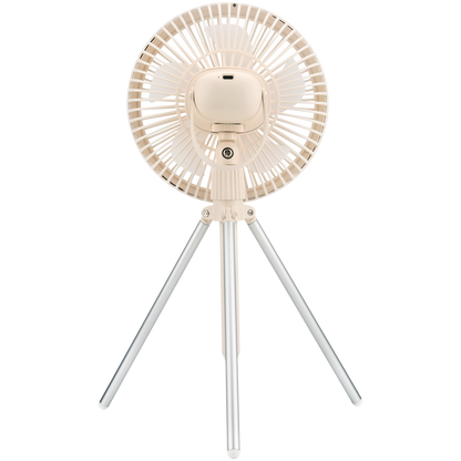 Firefly Flexible Tripod Fan