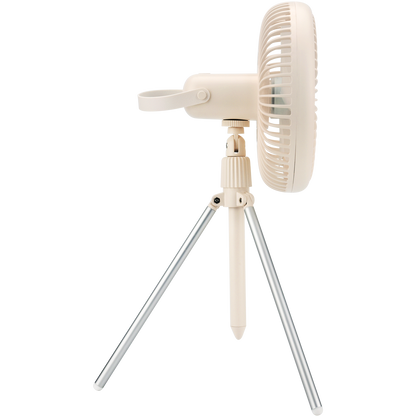 Firefly Flexible Tripod Fan