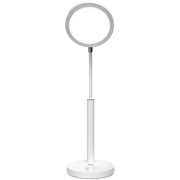 Firefly Dimmable Desk Lamp with Flexible Neck