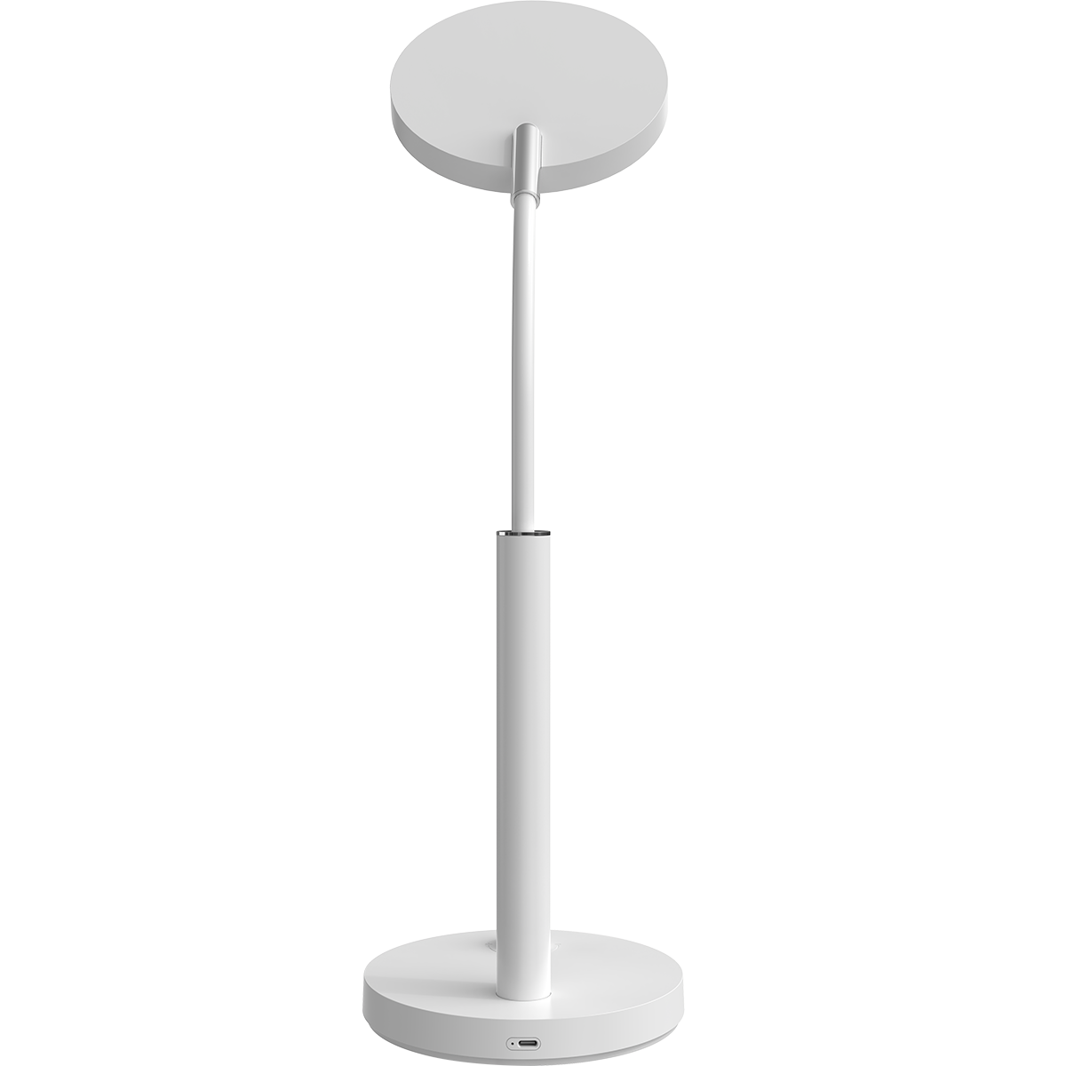 Firefly Dimmable Desk Lamp with Flexible Neck