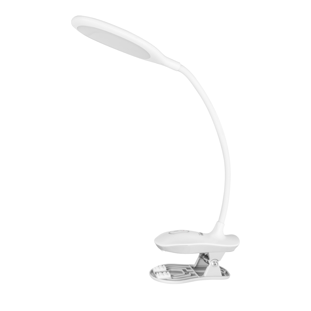 Firefly ACDC Tri-Color Desk Lamp