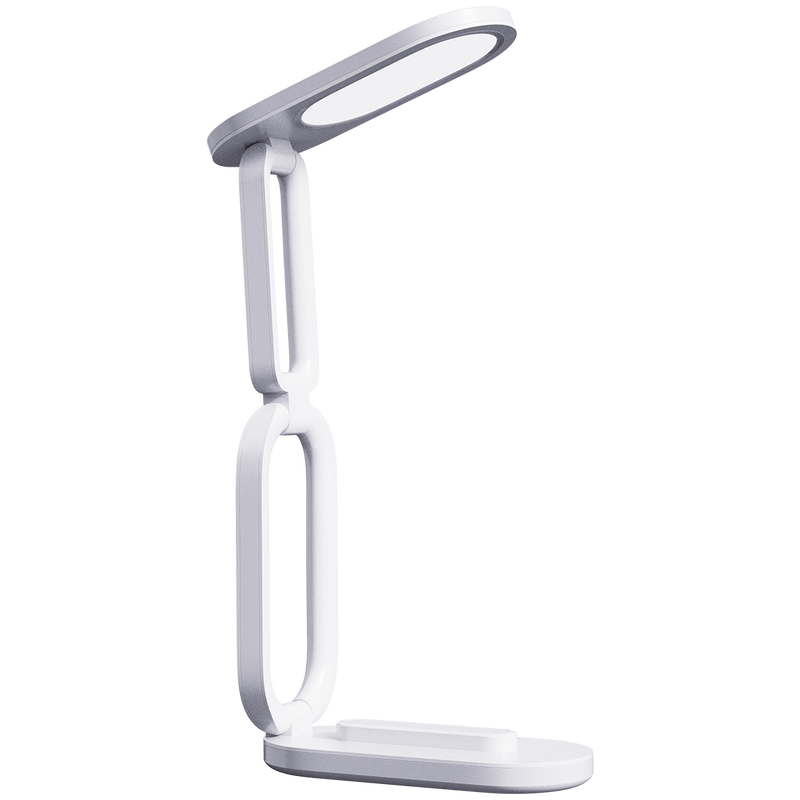 Firefly Rechargeable Folding Desk Lamp