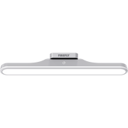 Firefly Rechargeable Magnetic Desk Lamp
