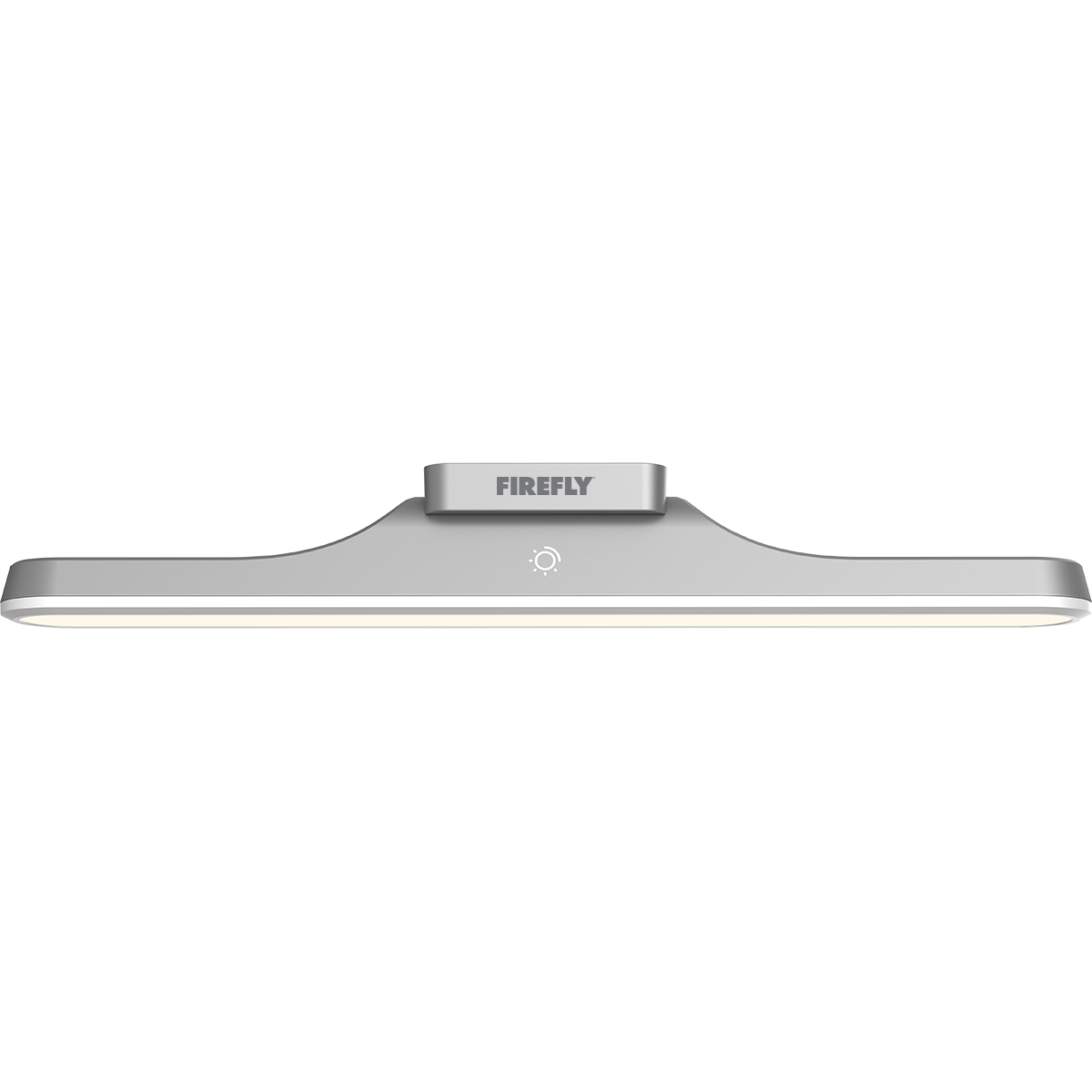 Firefly Rechargeable Magnetic Desk Lamp