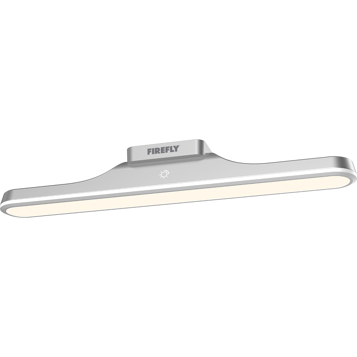 Firefly Rechargeable Magnetic Desk Lamp