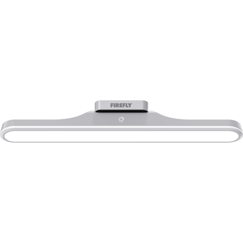 Firefly Rechargeable Magnetic Desk Lamp