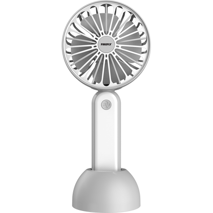 Firefly Handy Stand Fan