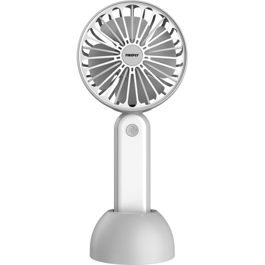 Firefly Handy Stand Fan