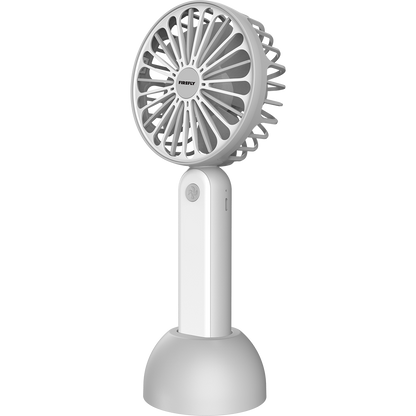 Firefly Handy Stand Fan