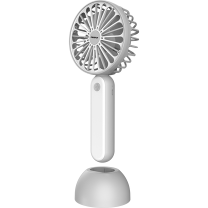 Firefly Handy Stand Fan