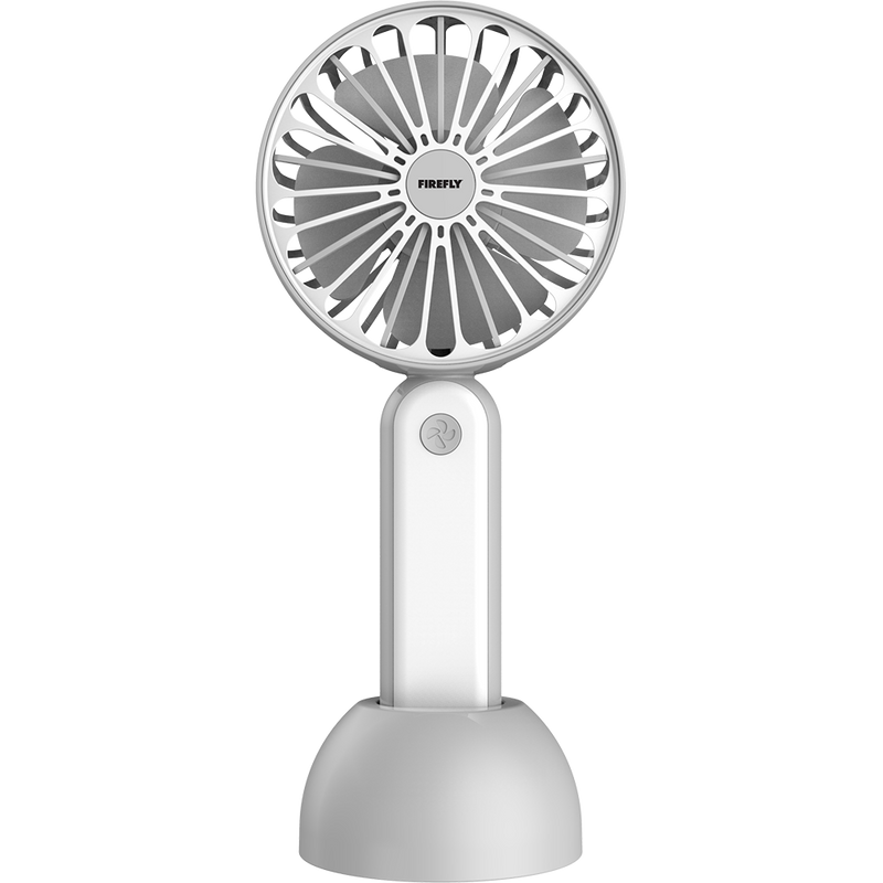 Firefly Handy Stand Fan