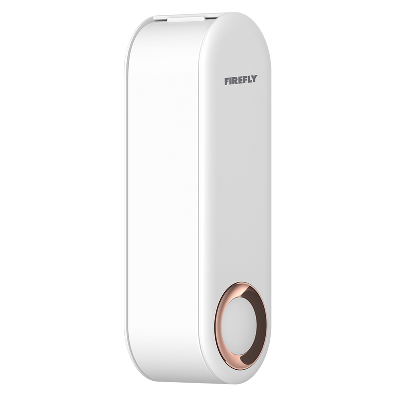 Firefly Handy Foldable Fan