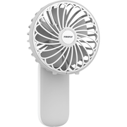 Firefly Rechargeable Flip Type Fan