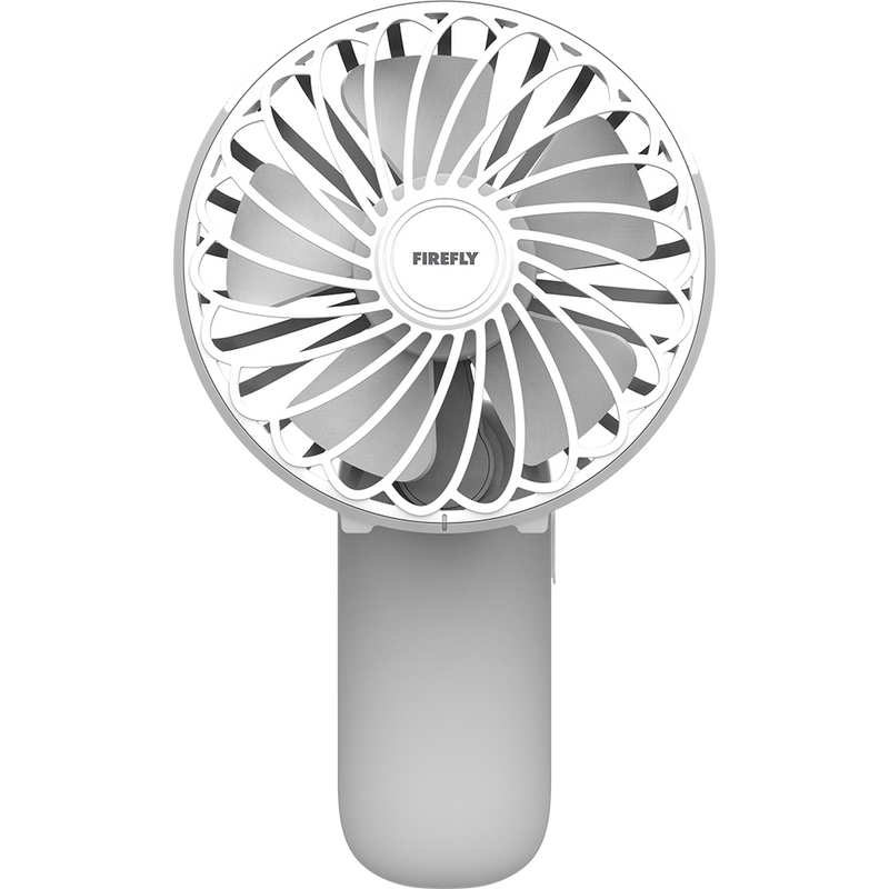 Firefly Handy Fan (Flip Type - 180°)