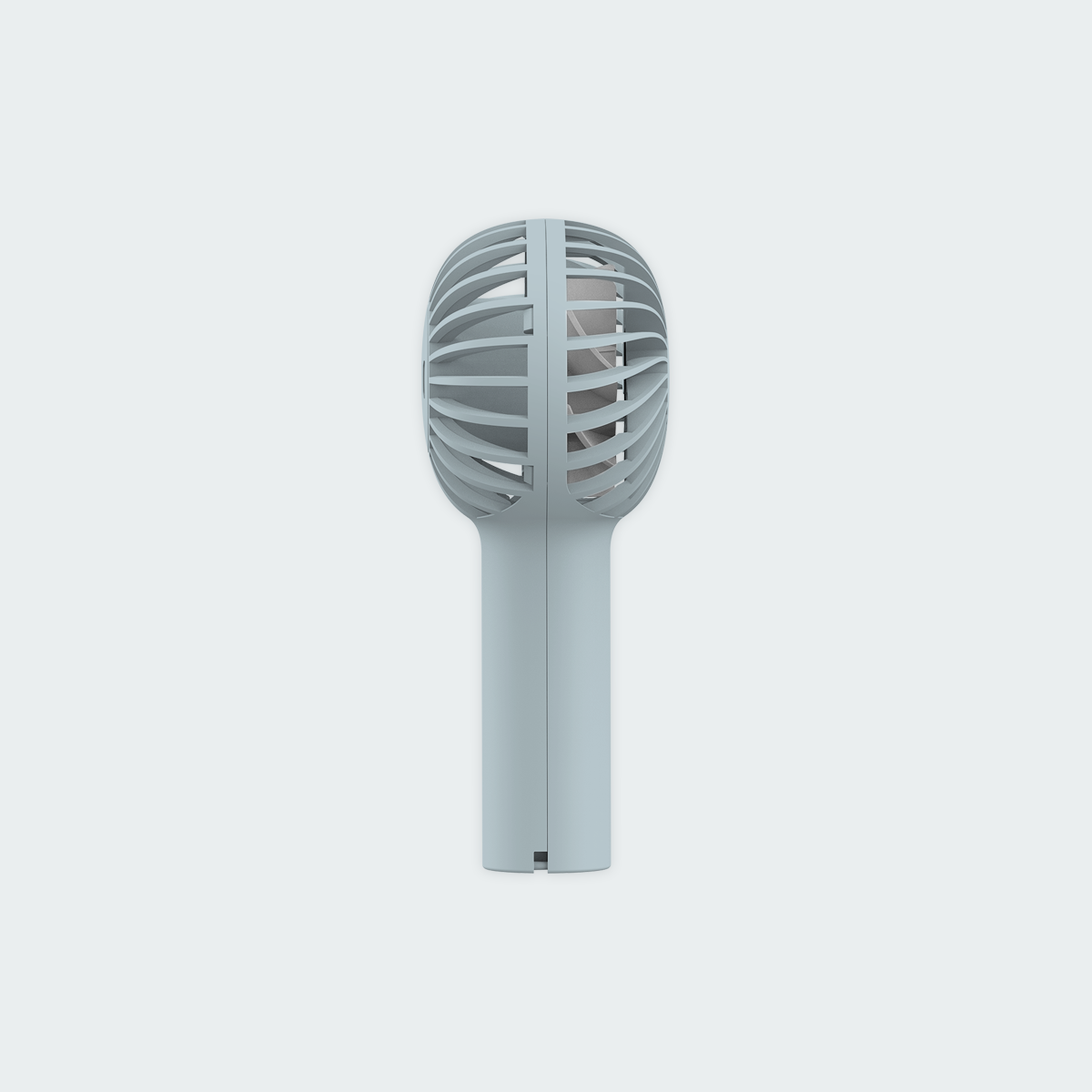 Firefly Rechargeable Mini Lollipop Handy Fan