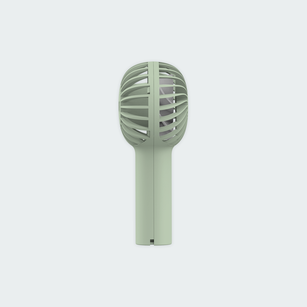 Firefly Rechargeable Mini Lollipop Handy Fan