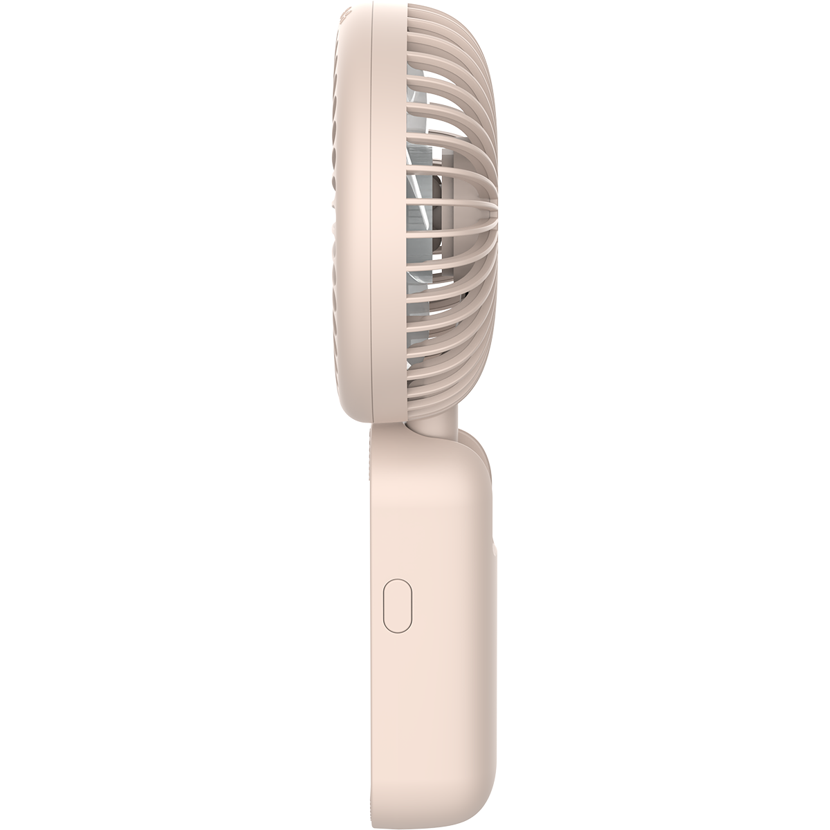 Firefly Rechargeable 2-in-1 Handy Fan