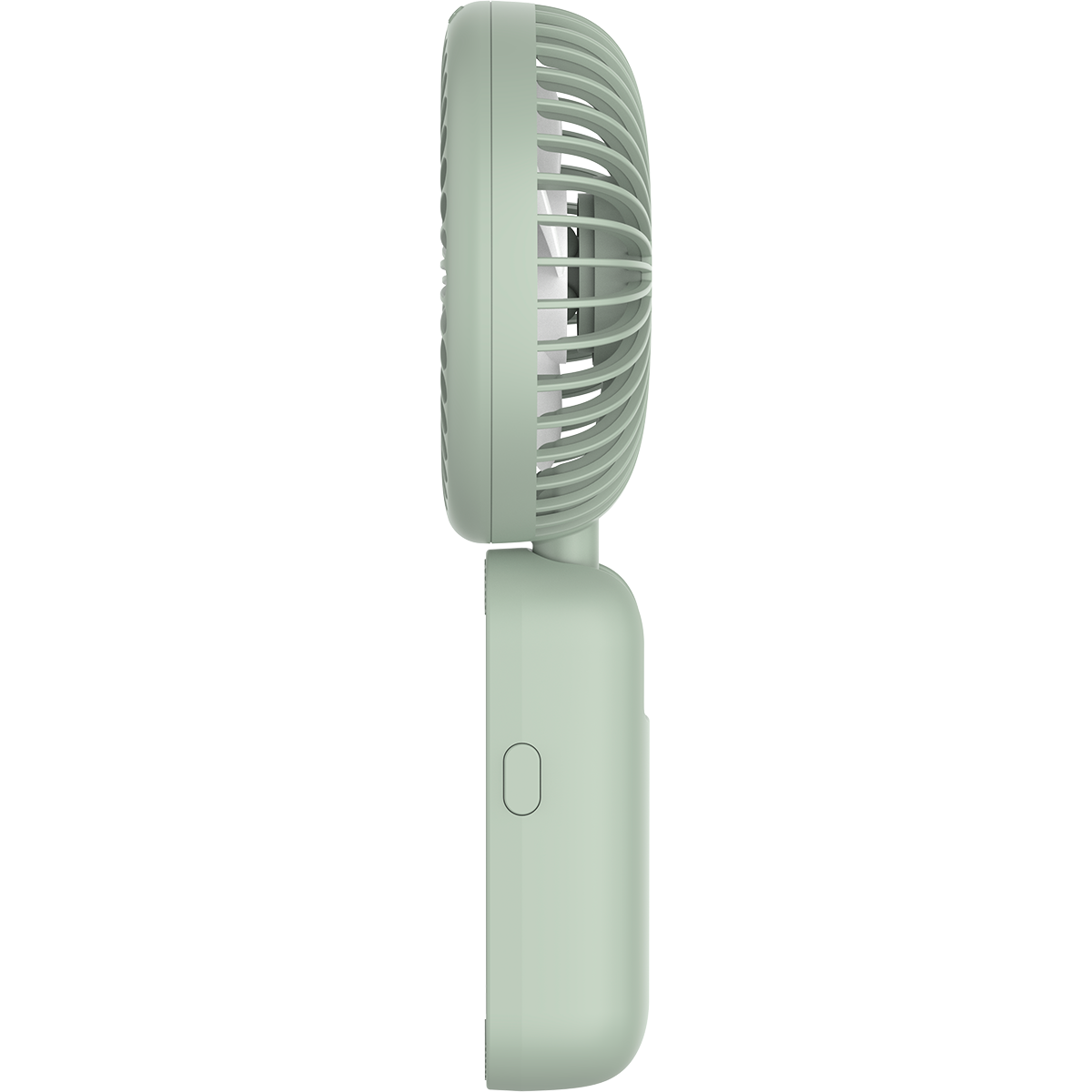 Firefly Rechargeable 2-in-1 Handy Fan