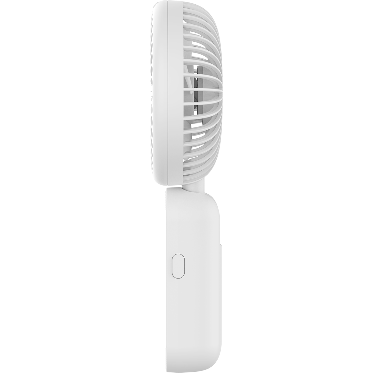 Firefly Rechargeable 2-in-1 Handy Fan