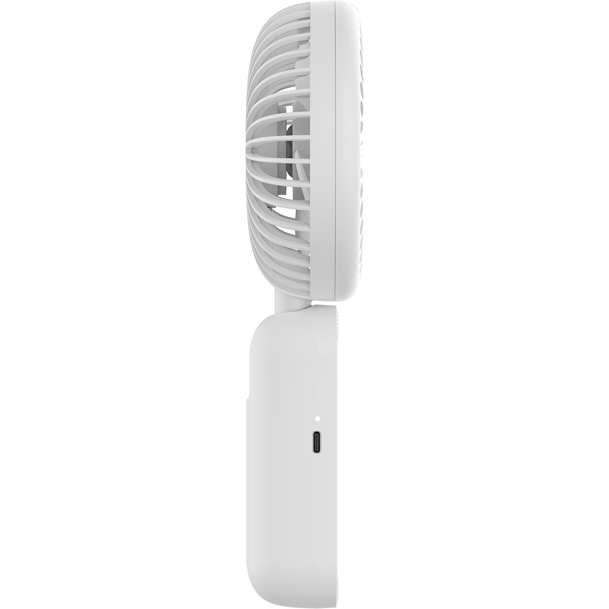 Firefly Rechargeable 2-in-1 Handy Fan