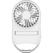 Firefly Rechargeable Slim Handy Fan