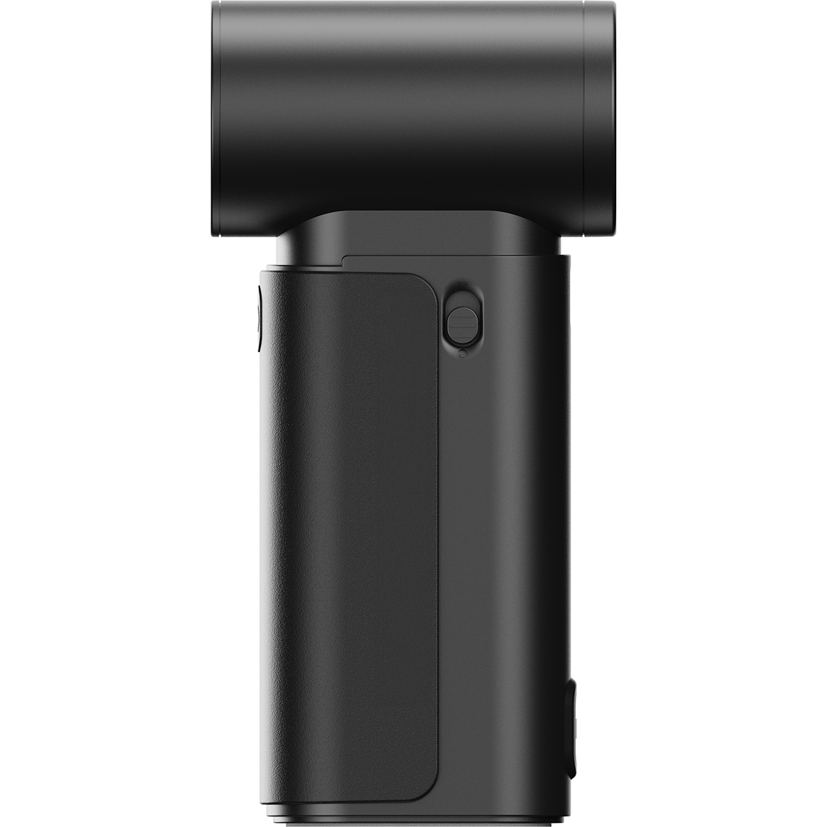 Firefly High Speed Pocket Fan