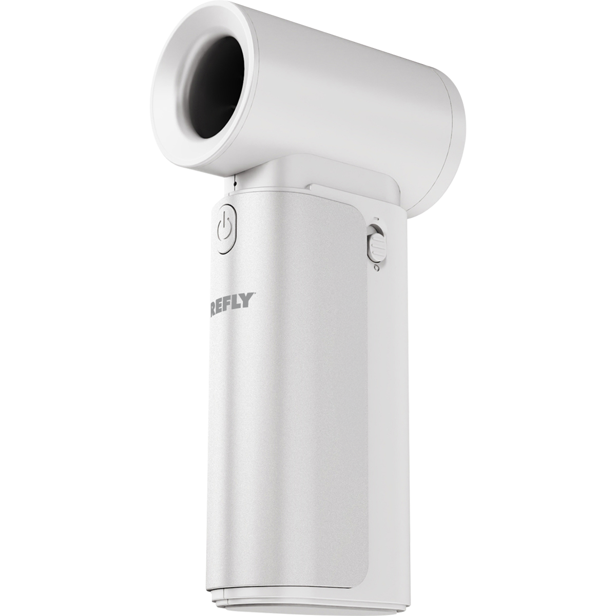 Firefly High Speed Pocket Fan