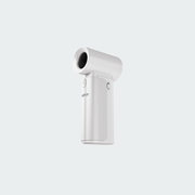 Firefly High Speed Pocket Fan