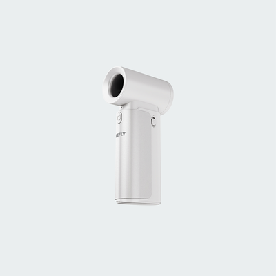 Firefly High Speed Pocket Fan