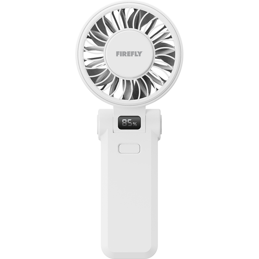 Firefly Mini Foldable Handy Fan