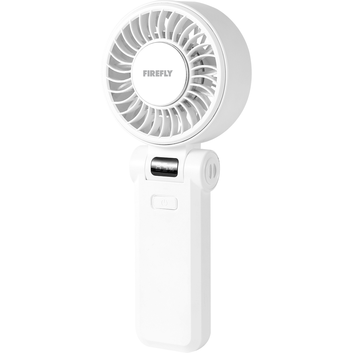 Firefly Mini Foldable Handy Fan