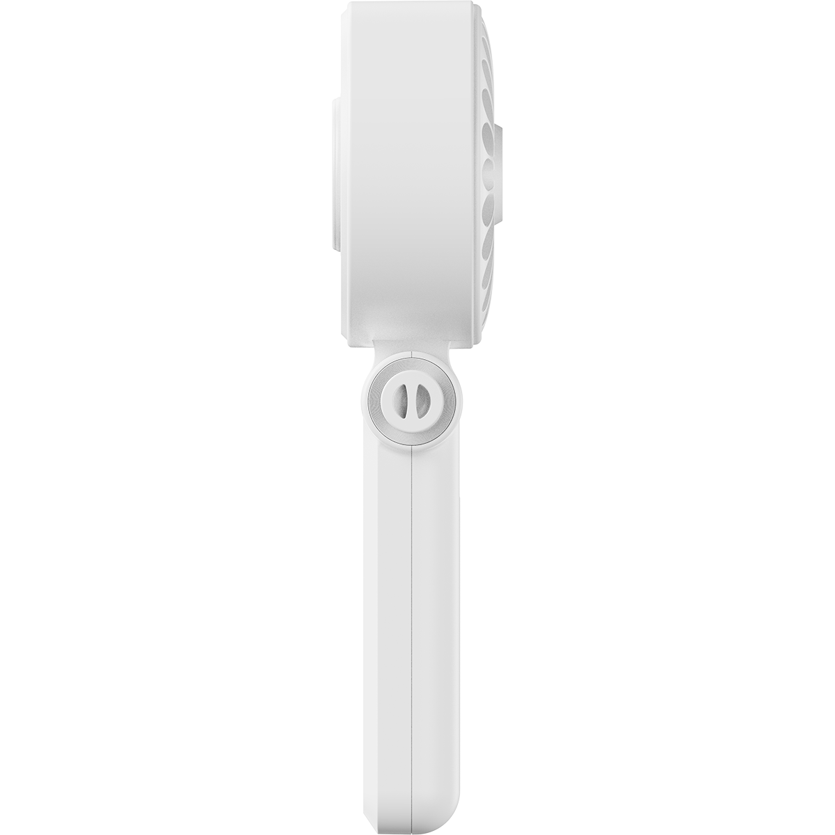 Firefly Mini Foldable Handy Fan
