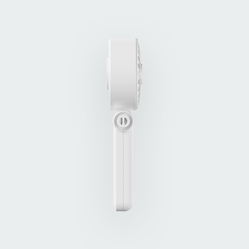 Firefly Mini Foldable Handy Fan