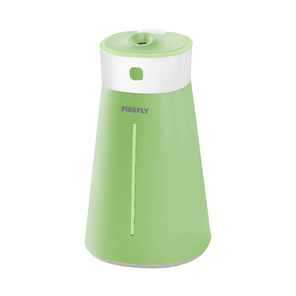 Firefly Multifunction Air Humidifier