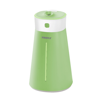 Firefly Multifunction Air Humidifier