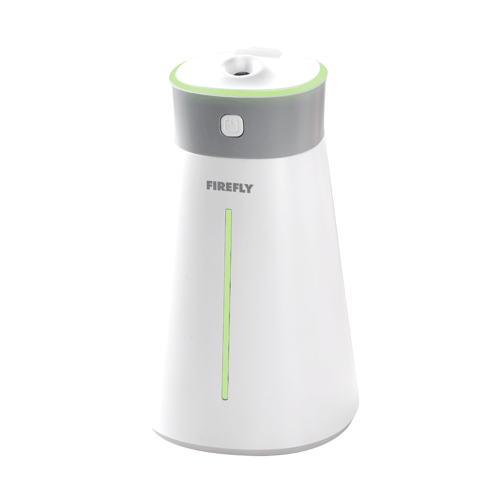 Firefly Multifunction Air Humidifier