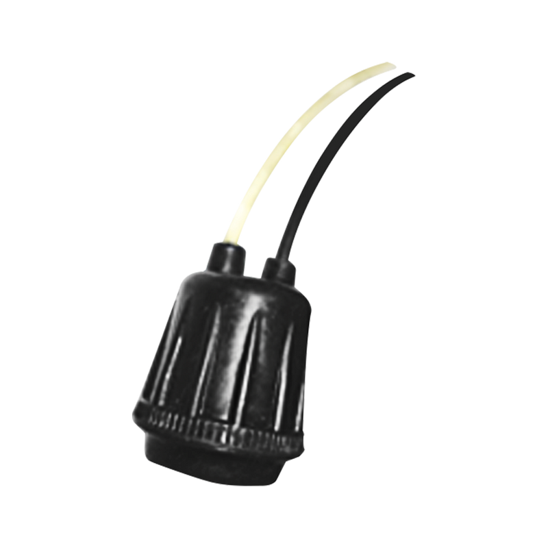 Firefly Weatherproof Socket