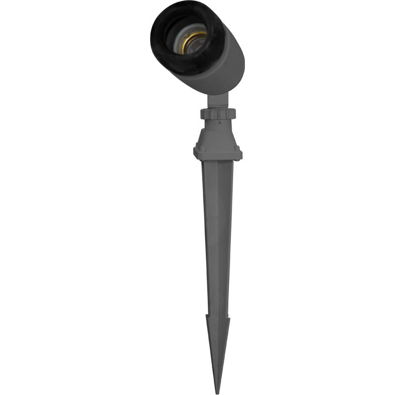 Firefly Weatherproof Lamp Holder