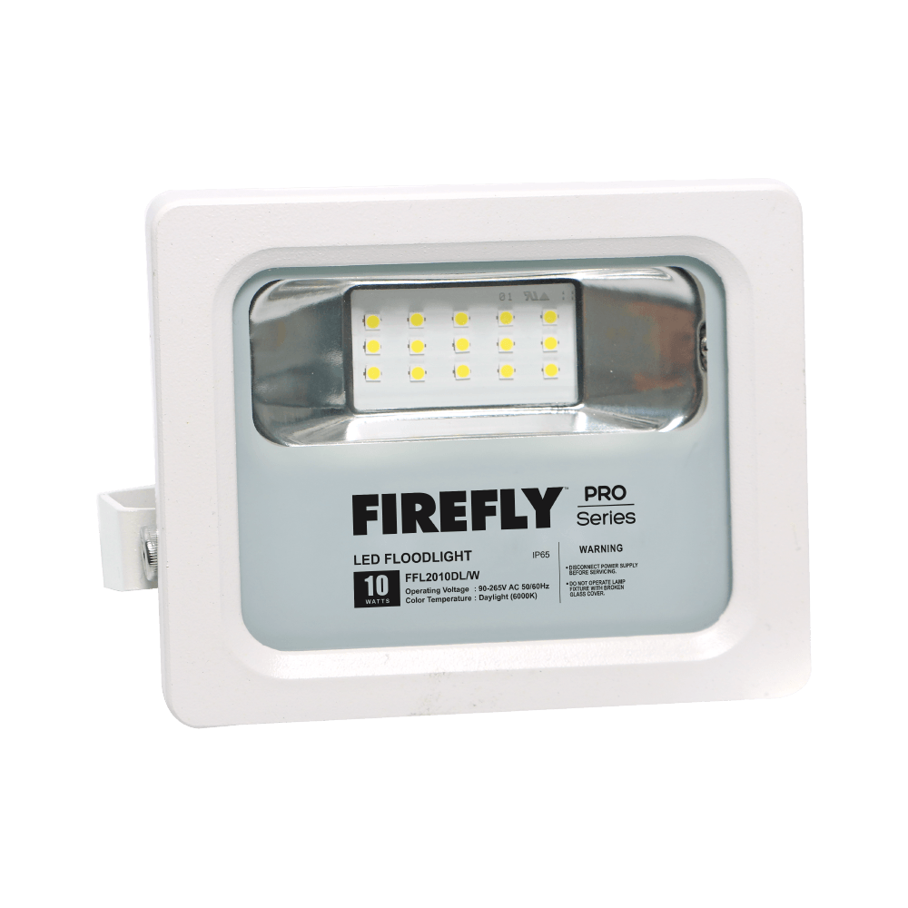 Firefly Pro Series LED Floodlight Gen 2
