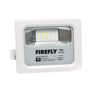 Firefly Pro Series LED Floodlight Gen 2