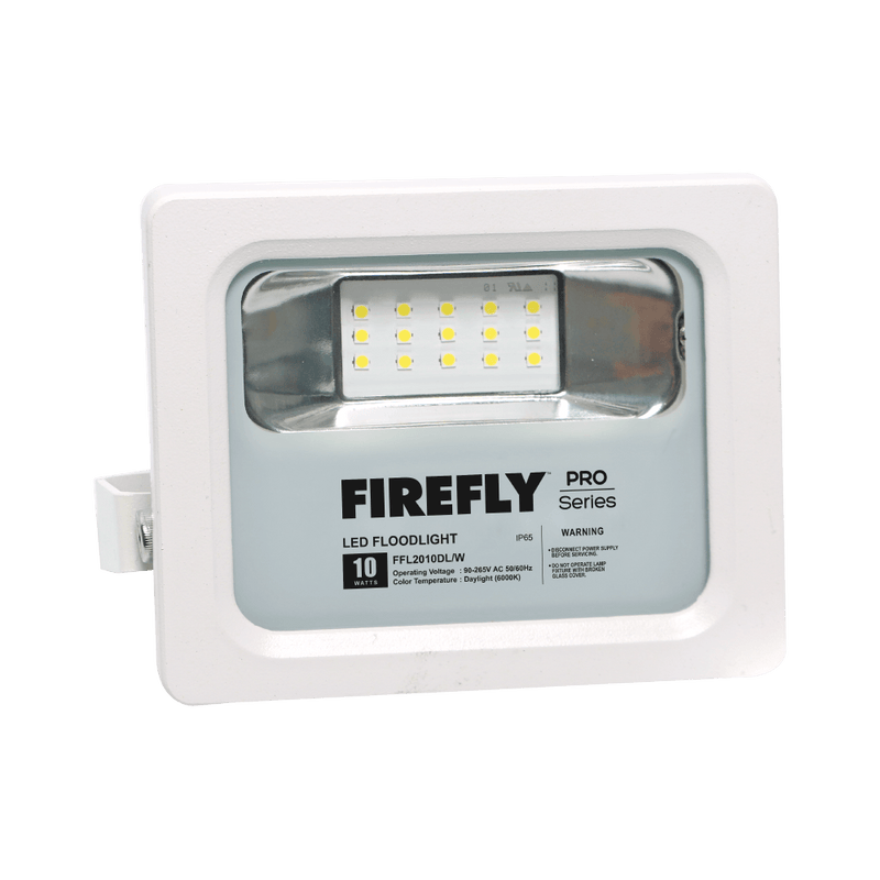 Firefly Pro Series LED Floodlight