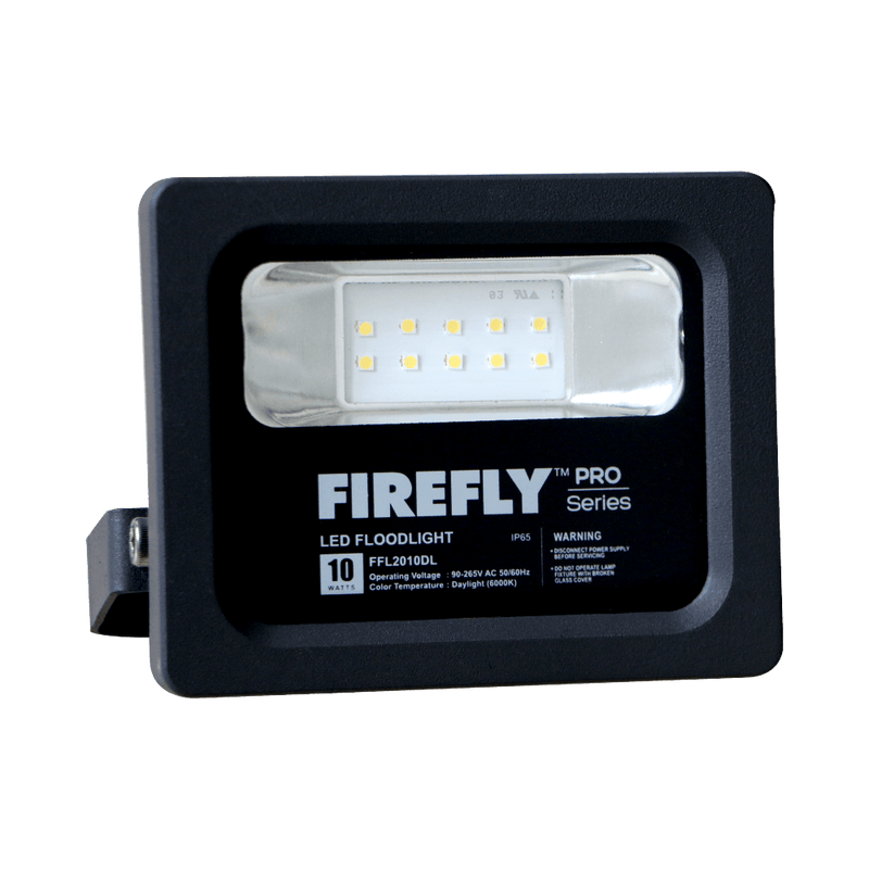 Firefly Pro Series LED Floodlight