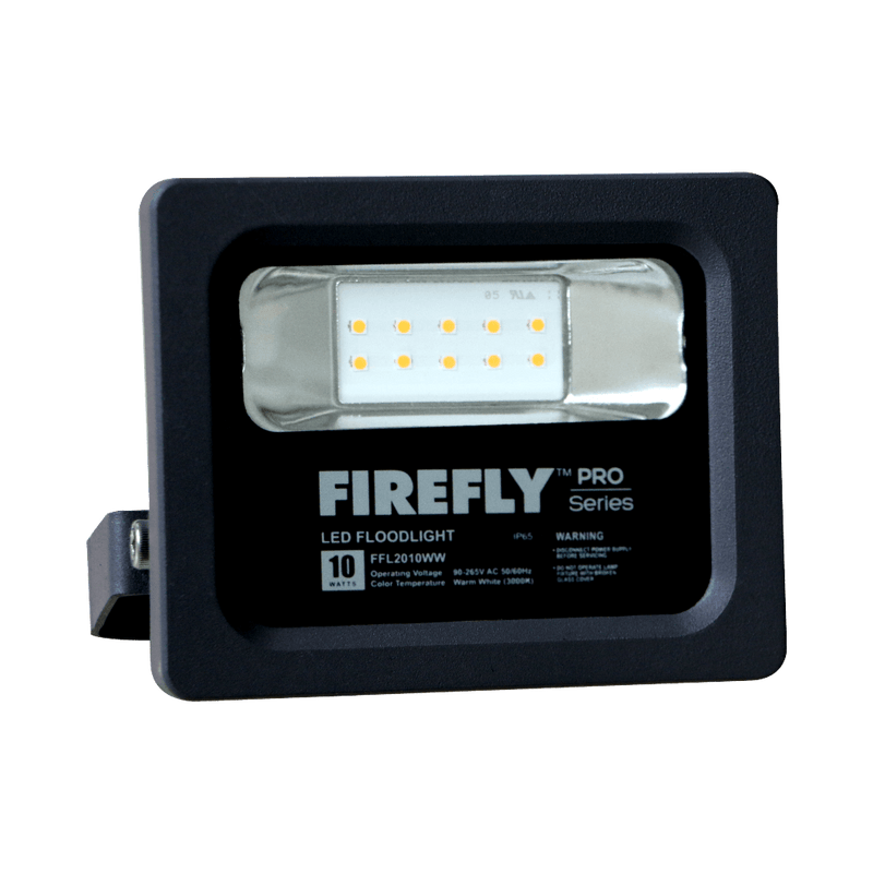 Firefly Pro Series LED Floodlight