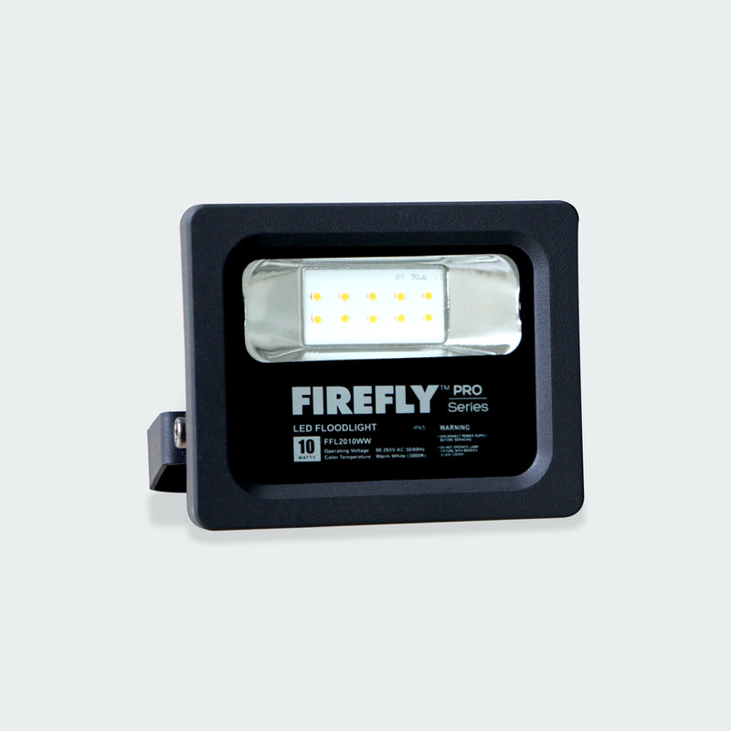 Firefly Pro Series LED Floodlight
