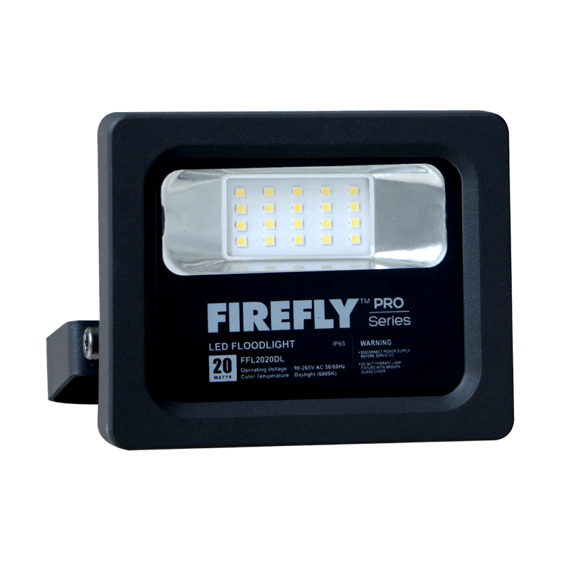 Firefly Pro Series LED Floodlight