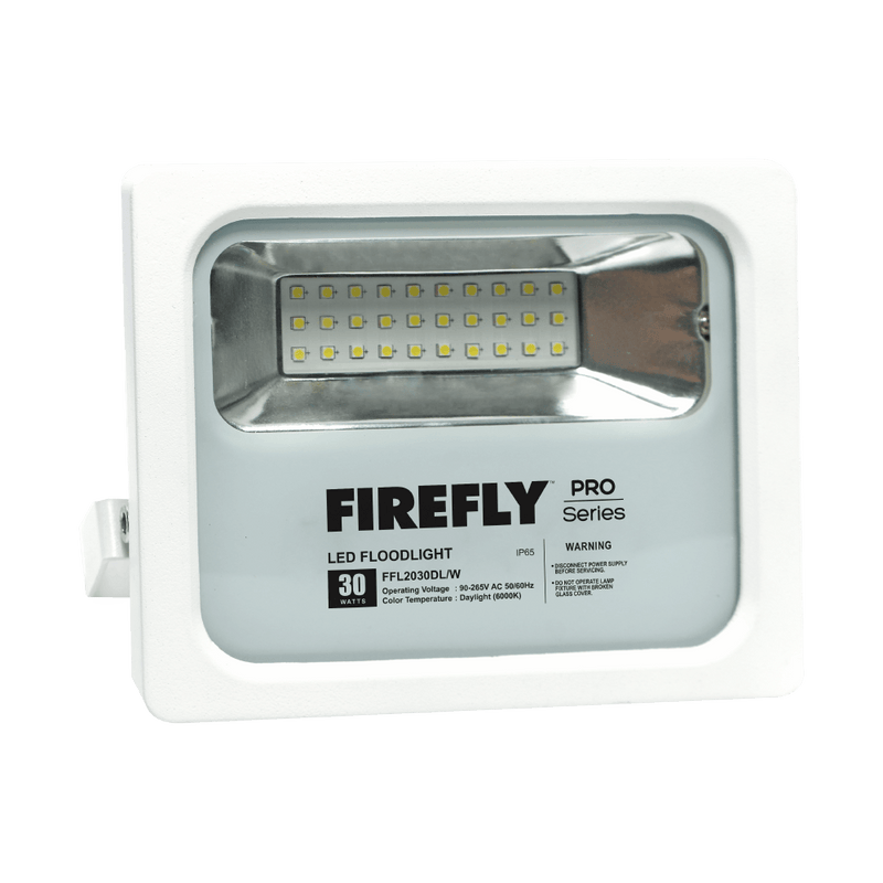 Firefly Pro Series LED Floodlight