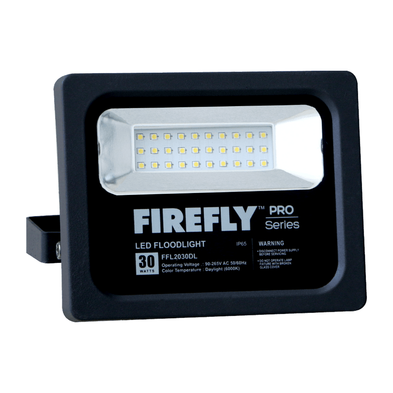 Firefly Pro Series LED Floodlight