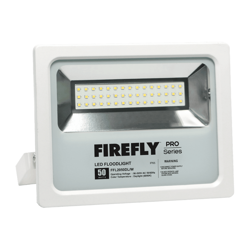 Firefly Pro Series LED Floodlight