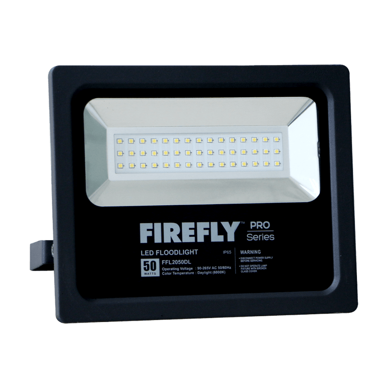 Firefly Pro Series LED Floodlight