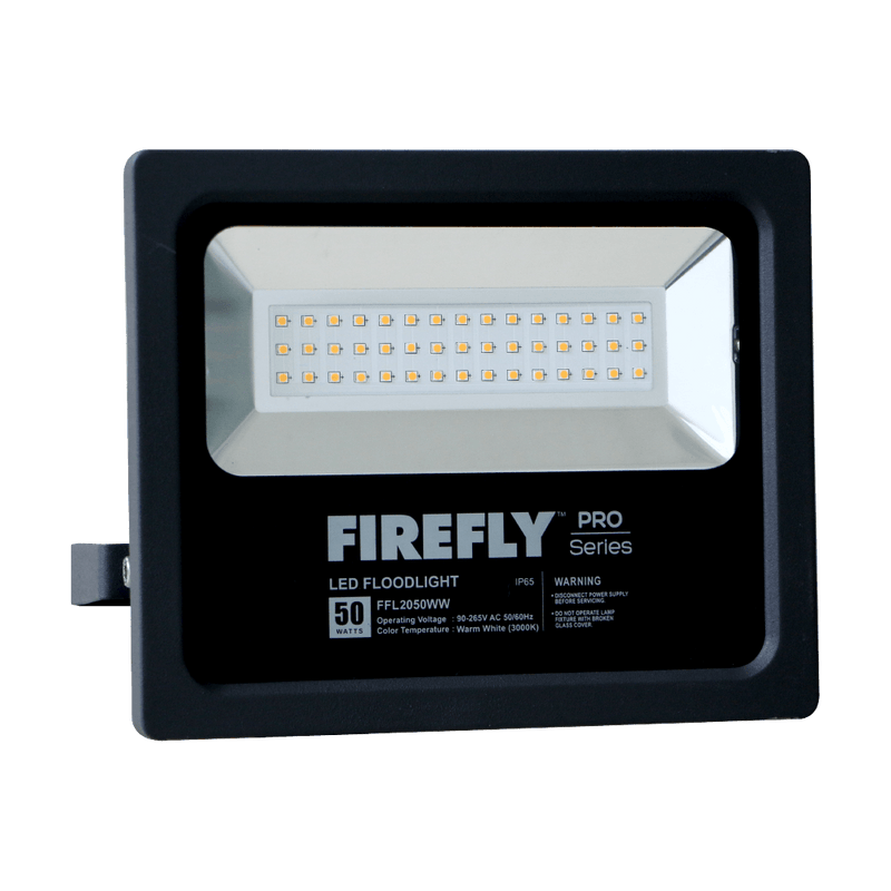Firefly Pro Series LED Floodlight